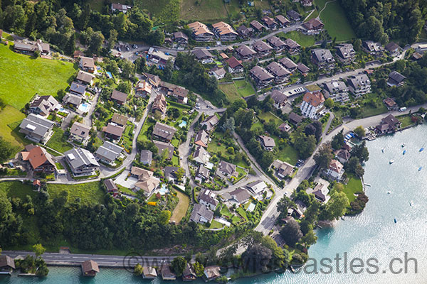 Oberhofen