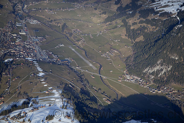 Zweisimmen