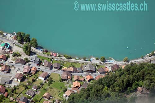 Brienz