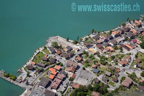 Brienz