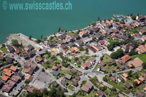 Brienz