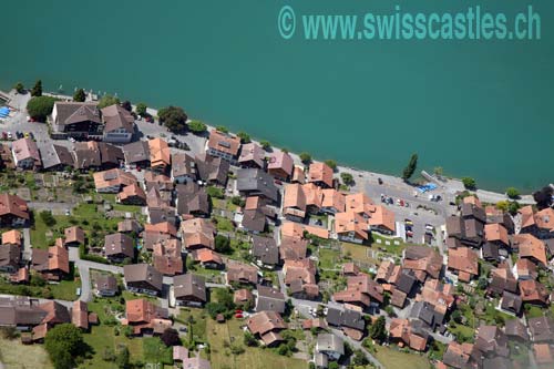 Brienz