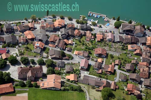 Brienz