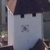 Burgdorf