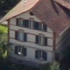 Burgdorf