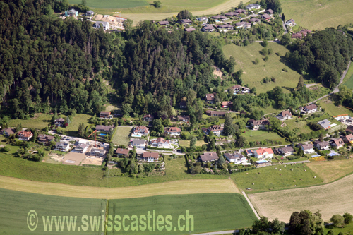 Gerzensee