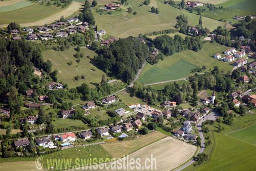 Gerzensee