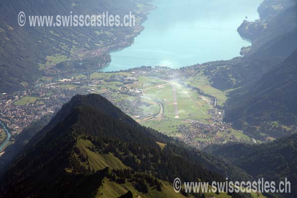 Interlaken