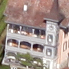 Spiez