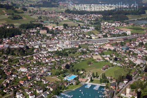 Spiez