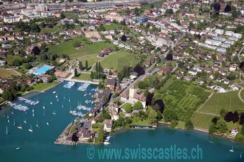 Spiez