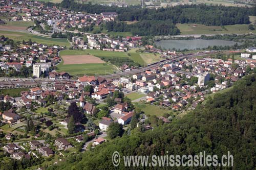 Spiez