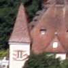 Reichenau