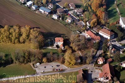 bourguillon