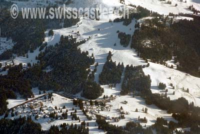 chatel st denis