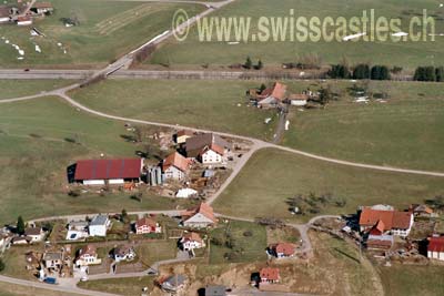 chatel st denis