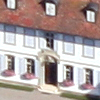 Bosingen