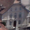 Châtel st denis