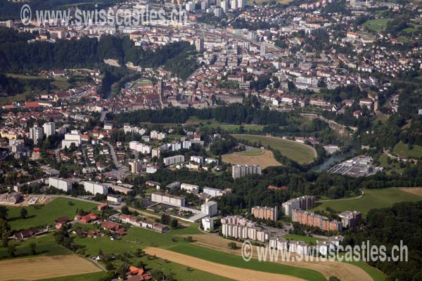 Fribourg