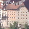 Fribourg