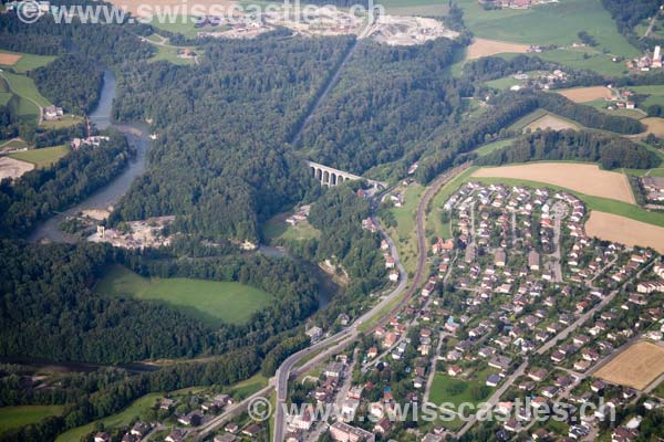 Hauterive