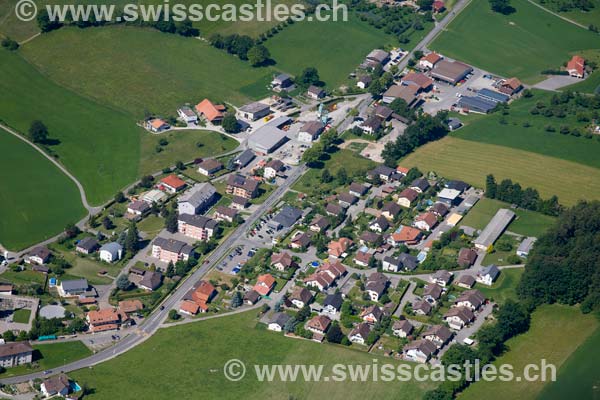 Alterswil