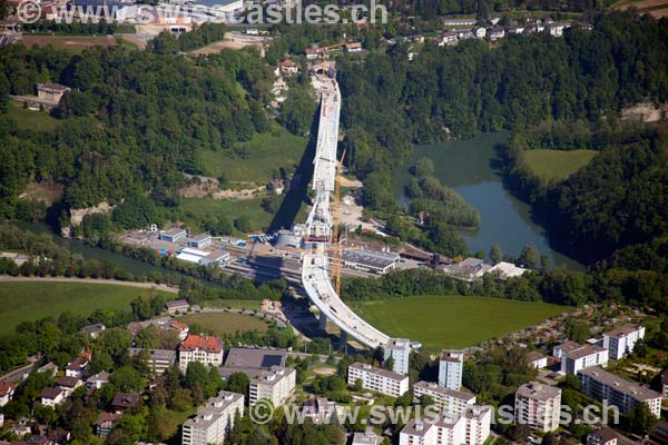 Fribourg