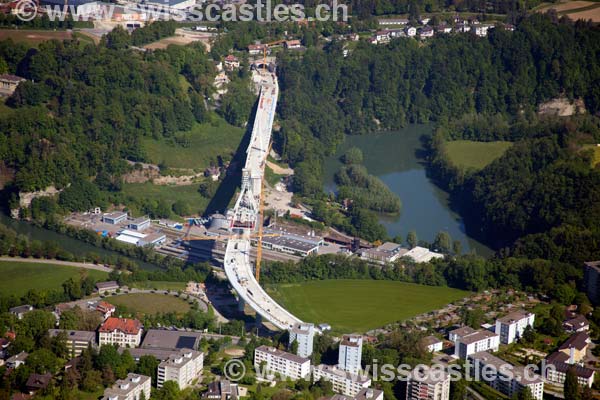 Fribourg