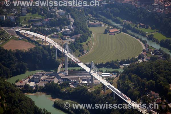 Fribourg