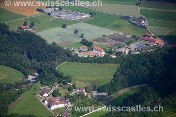 Hauterive