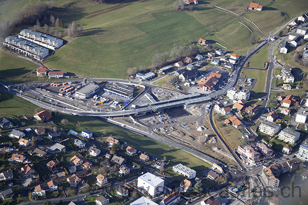 Chatel st denis