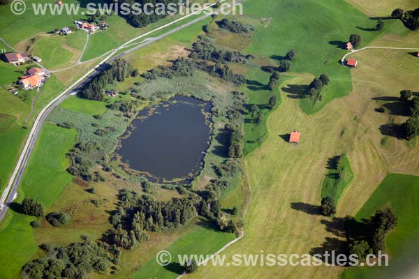 Chatel st denis