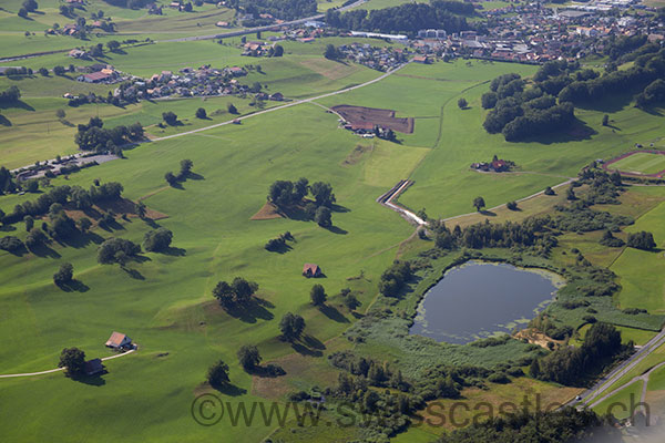 Chatel st denis