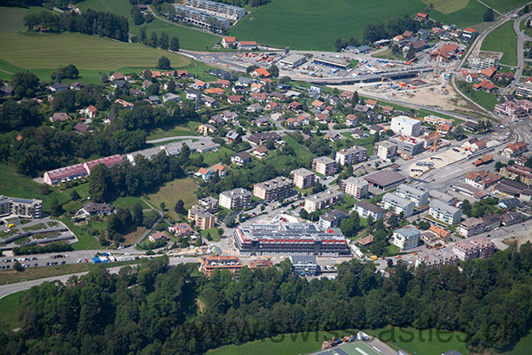 Chatel st denis