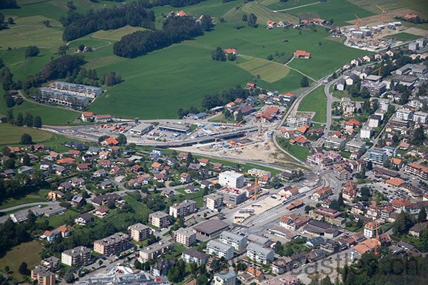 Chatel st denis