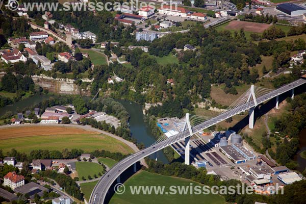 Fribourg