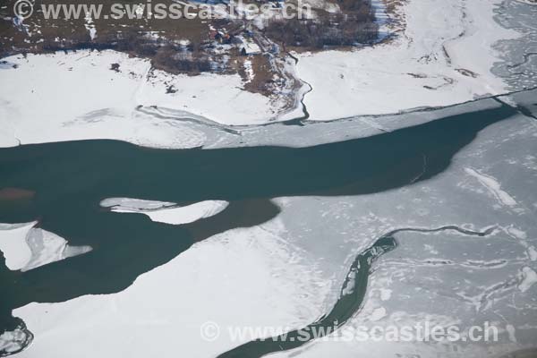 lac Gruyere