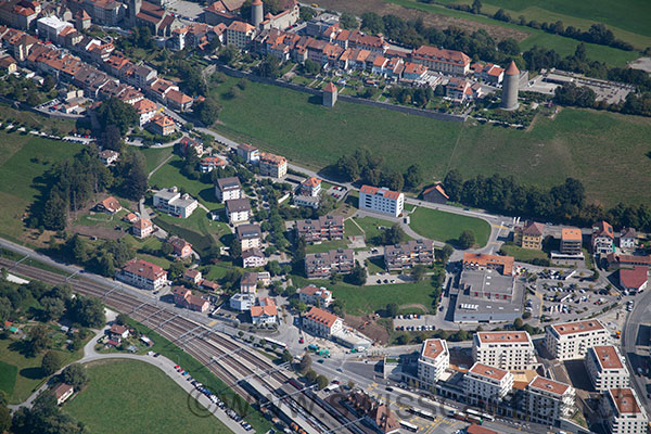 romont