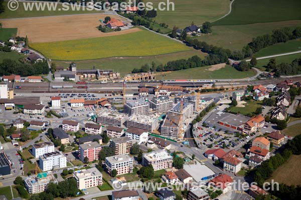 romont