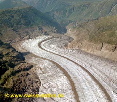 aletsch