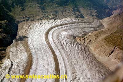 aletsch