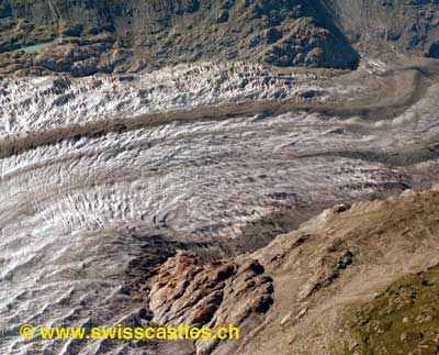 aletsch