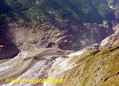 aletsch