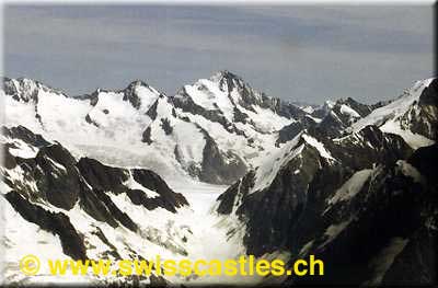 aletsch