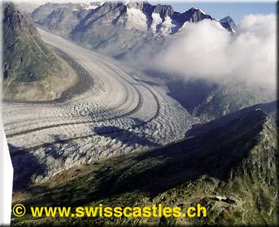 aletsch