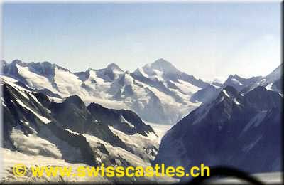 aletsch