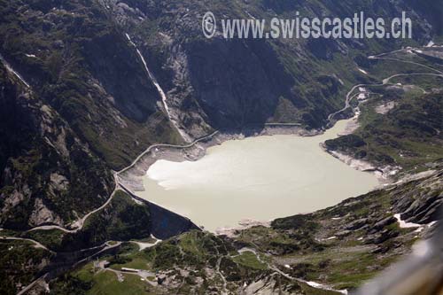 Grimsel