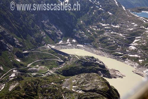 Grimsel