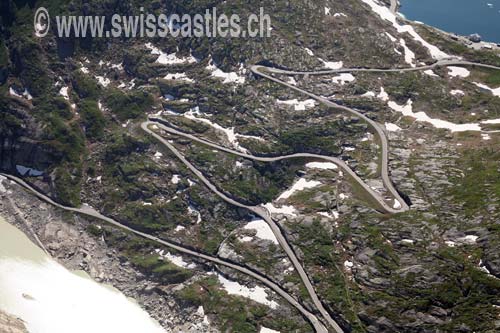 Grimsel