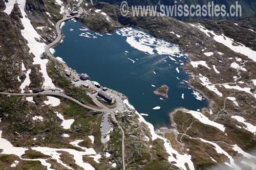 Grimsel